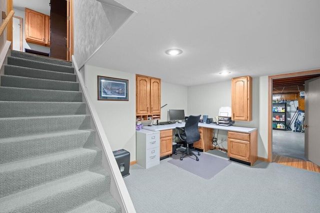 1968 Mount Tabor 2 Road, Berrien Springs, MI 49103
