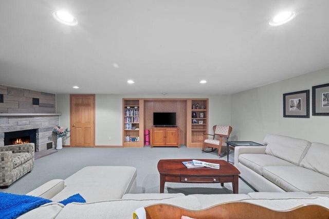 1968 Mount Tabor 2 Road, Berrien Springs, MI 49103