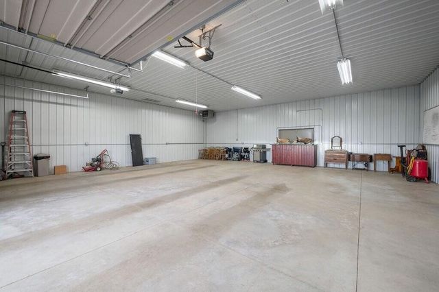 1968 Mount Tabor 2 Road, Berrien Springs, MI 49103