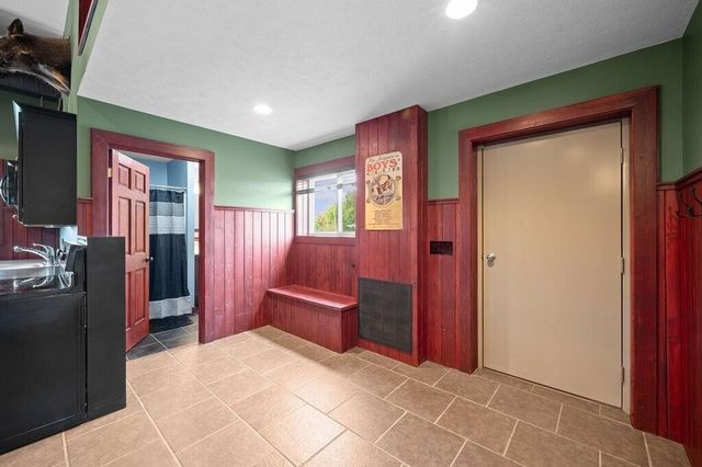 1968 Mount Tabor 2 Road, Berrien Springs, MI 49103