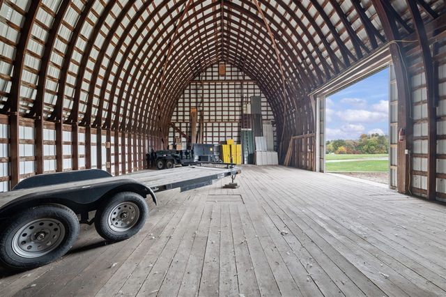 1968 Mount Tabor 2 Road, Berrien Springs, MI 49103