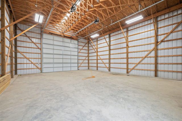 1968 Mount Tabor 2 Road, Berrien Springs, MI 49103