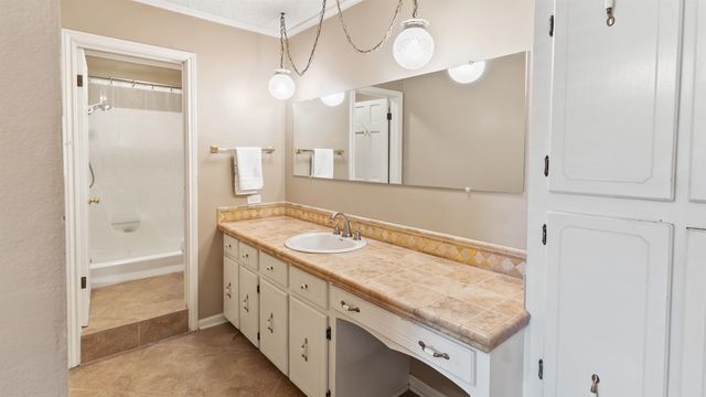 505 Corpus Christi Drive, Houma, LA 70360