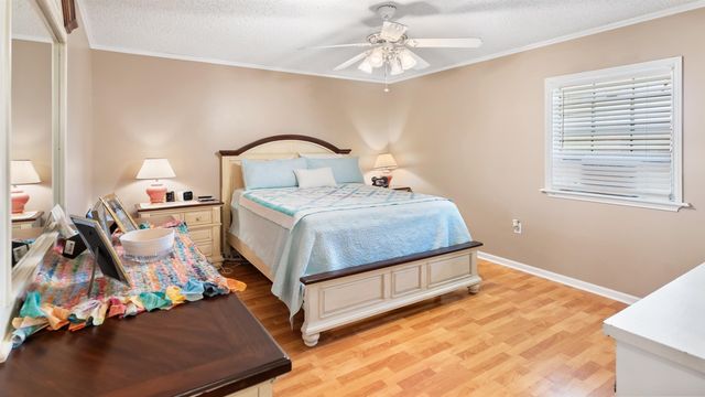 505 Corpus Christi Drive, Houma, LA 70360