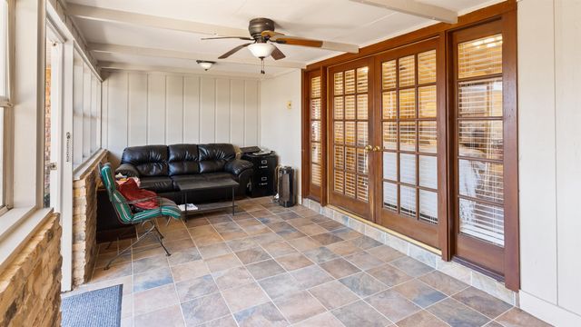 505 Corpus Christi Drive, Houma, LA 70360