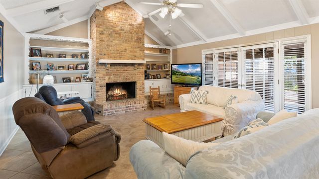 505 Corpus Christi Drive, Houma, LA 70360