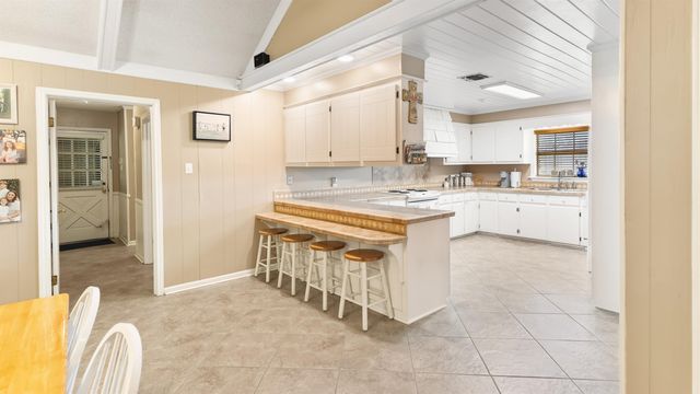 505 Corpus Christi Drive, Houma, LA 70360