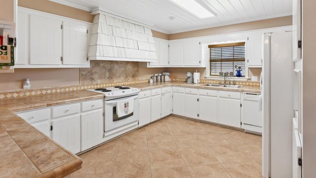 505 Corpus Christi Drive, Houma, LA 70360