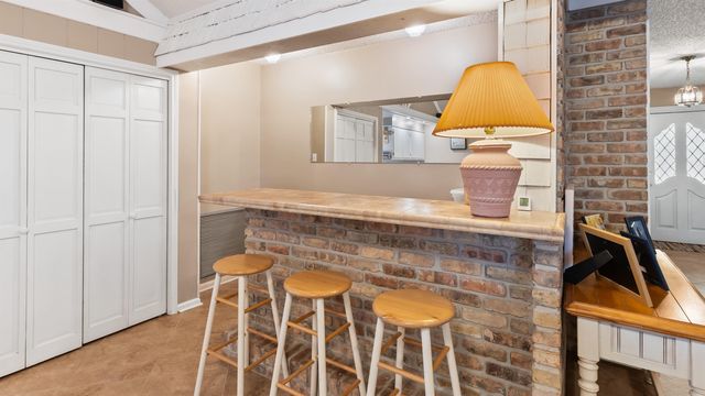 505 Corpus Christi Drive, Houma, LA 70360