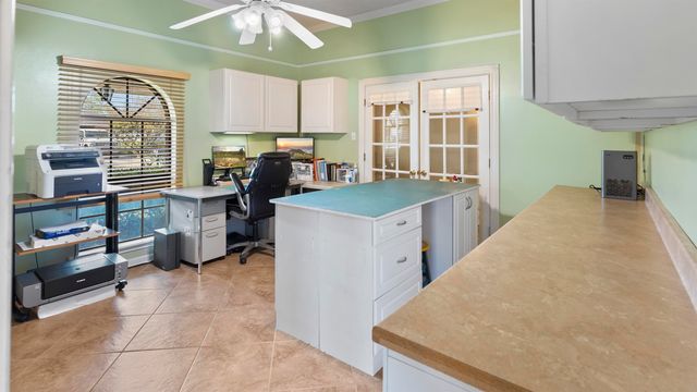 505 Corpus Christi Drive, Houma, LA 70360