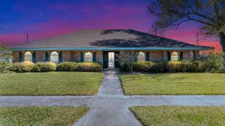 505 Corpus Christi Drive, Houma, LA 70360