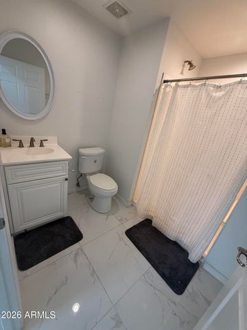 521 W 9TH Street, Casa Grande, AZ 85122