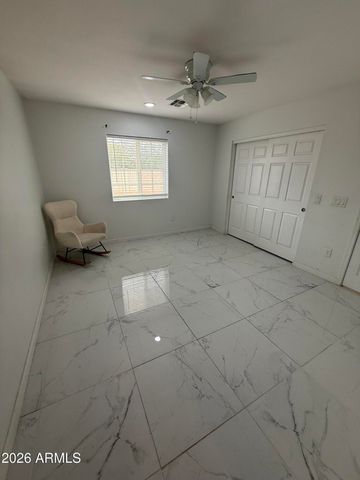 521 W 9TH Street, Casa Grande, AZ 85122