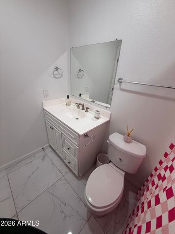 521 W 9TH Street, Casa Grande, AZ 85122