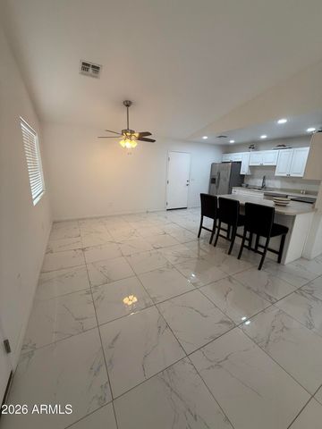 521 W 9TH Street, Casa Grande, AZ 85122
