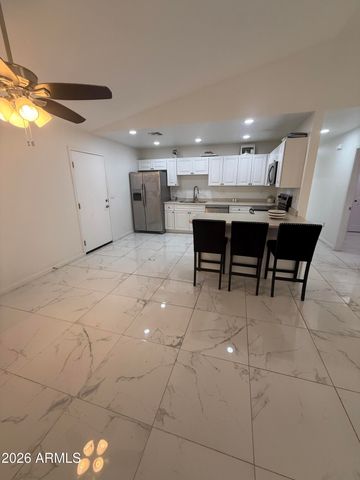 521 W 9TH Street, Casa Grande, AZ 85122