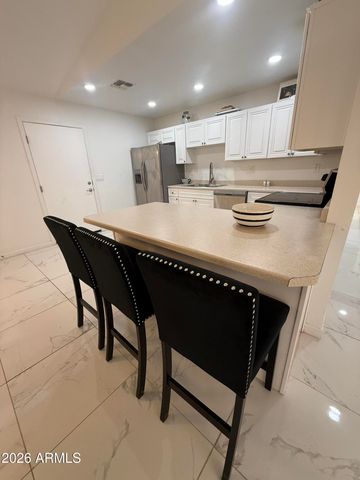 521 W 9TH Street, Casa Grande, AZ 85122