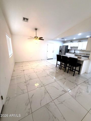 521 W 9TH Street, Casa Grande, AZ 85122