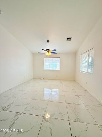 521 W 9TH Street, Casa Grande, AZ 85122