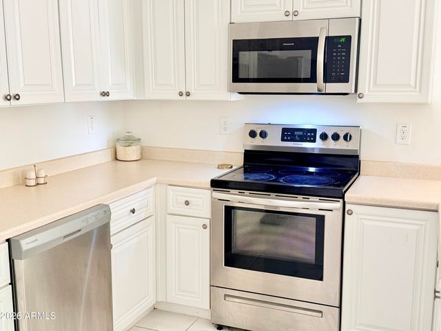 521 W 9TH Street, Casa Grande, AZ 85122