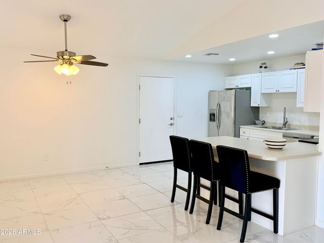 521 W 9TH Street, Casa Grande, AZ 85122