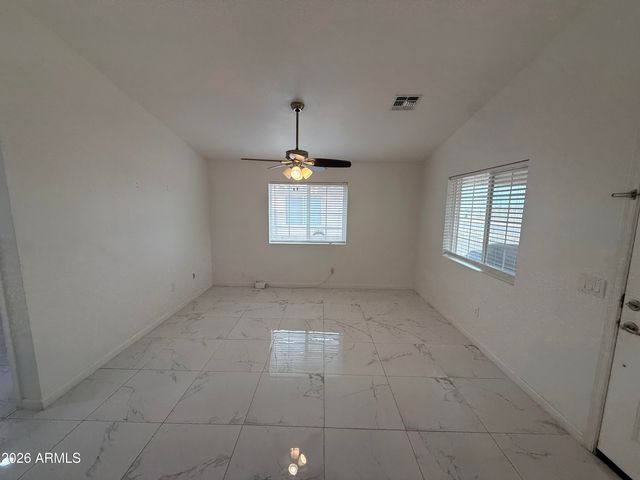 521 W 9TH Street, Casa Grande, AZ 85122