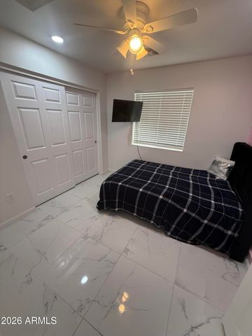521 W 9TH Street, Casa Grande, AZ 85122