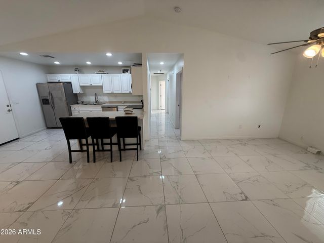 521 W 9TH Street, Casa Grande, AZ 85122
