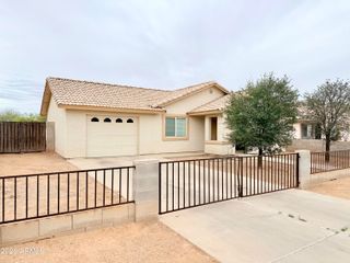 521 W 9TH Street, Casa Grande, AZ 85122