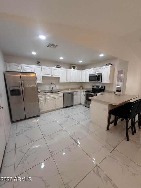 521 W 9TH Street, Casa Grande, AZ 85122 — photo 3