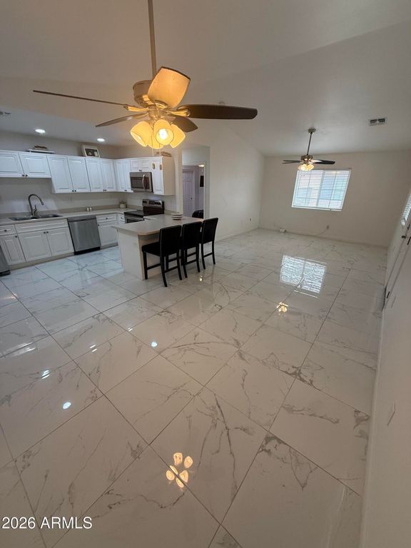 521 W 9TH Street, Casa Grande, AZ 85122 — photo 4