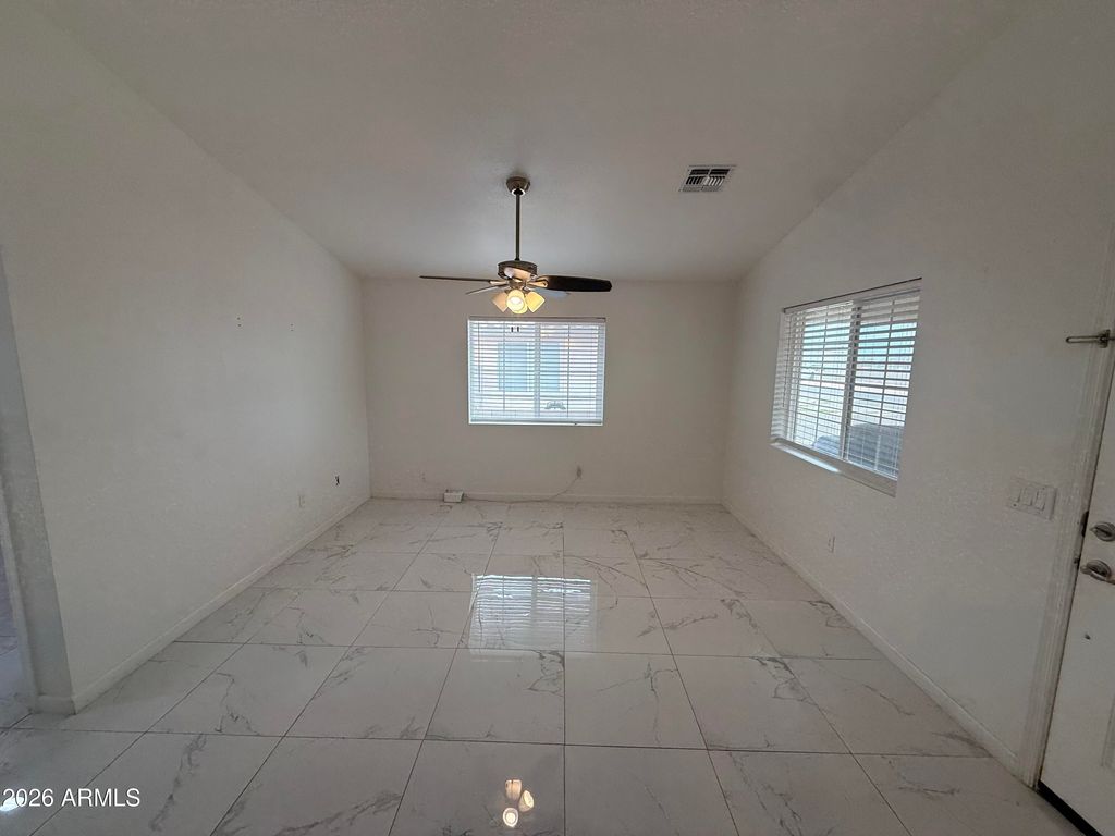 521 W 9TH Street, Casa Grande, AZ 85122 — photo 5