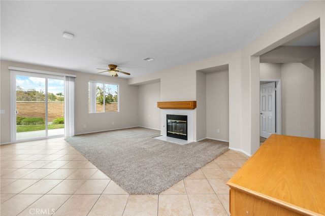 1767 Riverstone Circle, Corona, CA 92883