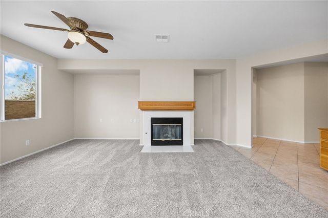 1767 Riverstone Circle, Corona, CA 92883