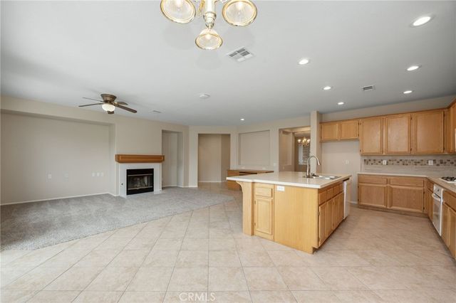 1767 Riverstone Circle, Corona, CA 92883