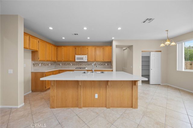 1767 Riverstone Circle, Corona, CA 92883