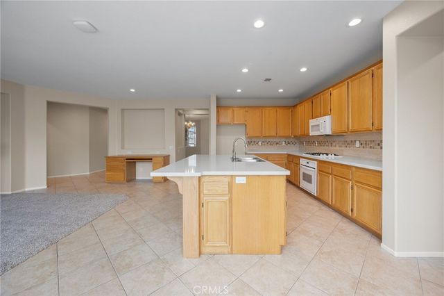 1767 Riverstone Circle, Corona, CA 92883