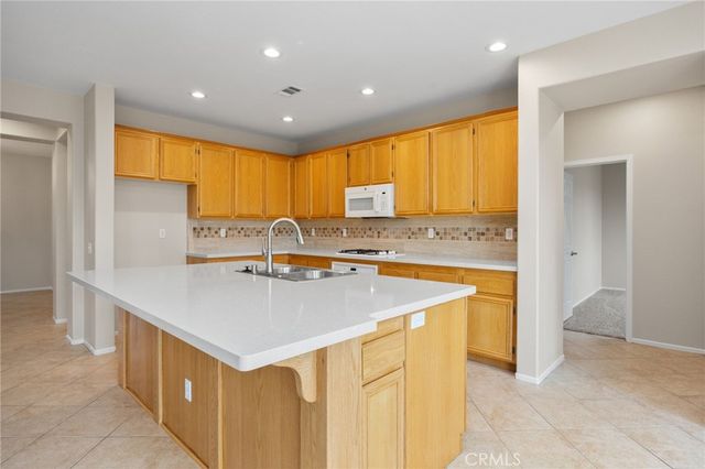 1767 Riverstone Circle, Corona, CA 92883