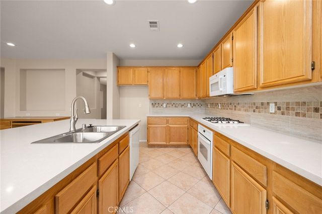 1767 Riverstone Circle, Corona, CA 92883