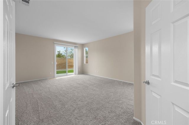 1767 Riverstone Circle, Corona, CA 92883