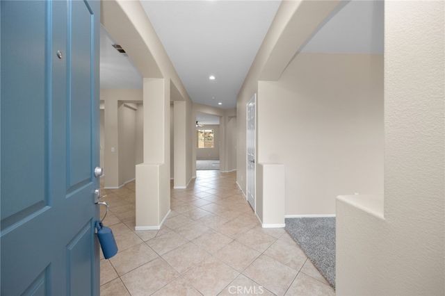 1767 Riverstone Circle, Corona, CA 92883