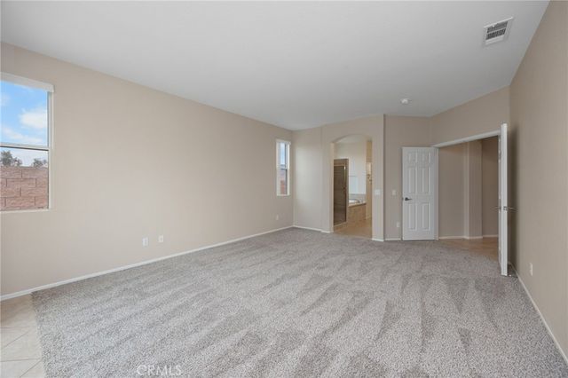 1767 Riverstone Circle, Corona, CA 92883