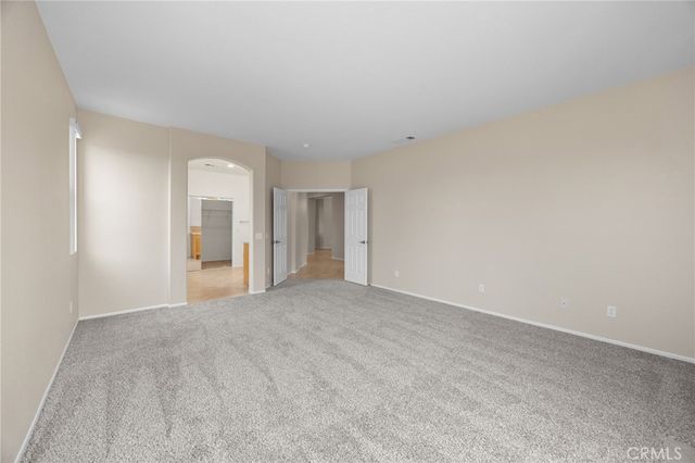 1767 Riverstone Circle, Corona, CA 92883