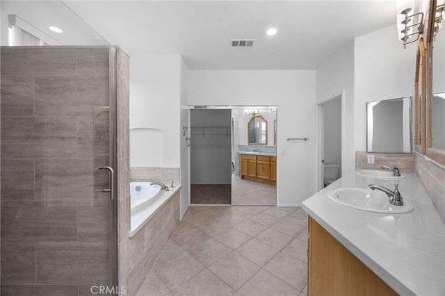 1767 Riverstone Circle, Corona, CA 92883