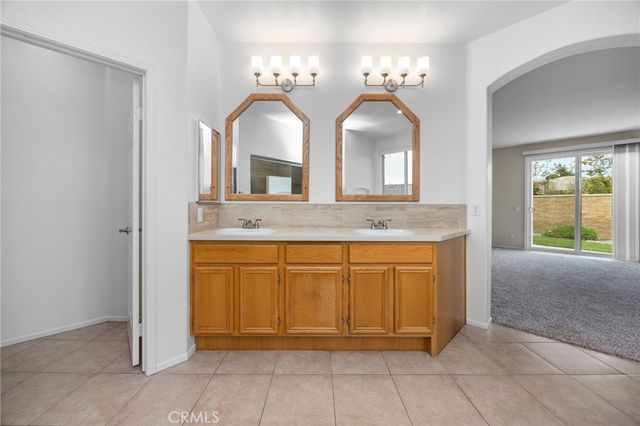 1767 Riverstone Circle, Corona, CA 92883