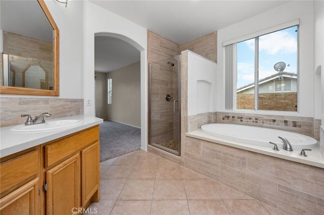 1767 Riverstone Circle, Corona, CA 92883