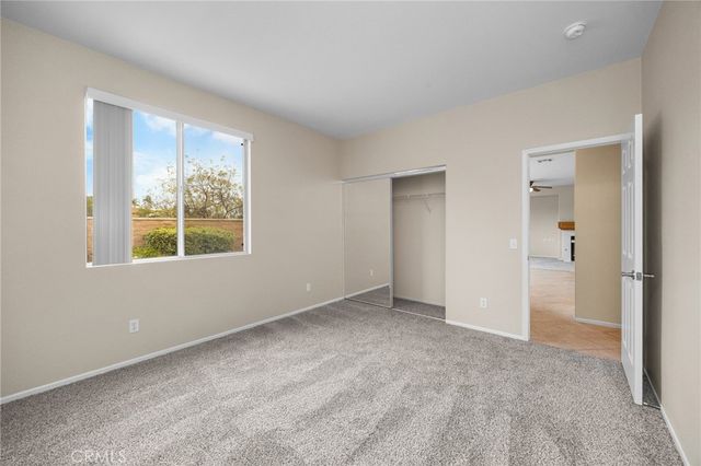 1767 Riverstone Circle, Corona, CA 92883