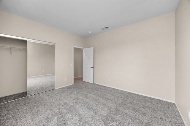 1767 Riverstone Circle, Corona, CA 92883