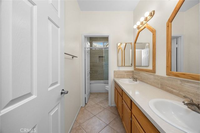 1767 Riverstone Circle, Corona, CA 92883