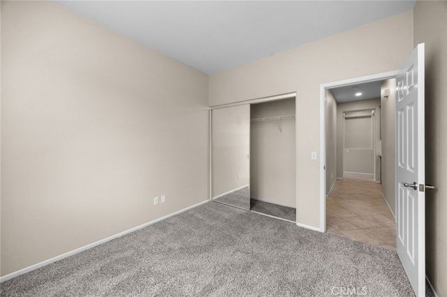 1767 Riverstone Circle, Corona, CA 92883